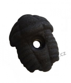 Makak dětský chyt TRILOBIT M
